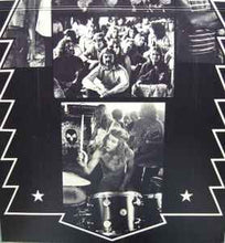 Load image into Gallery viewer, Hawkwind - X In Search Of Space (LP, Album)