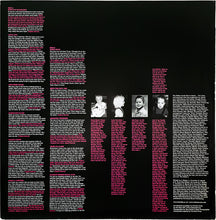 Load image into Gallery viewer, The Rifles ‎– No Love Lost