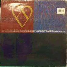 Load image into Gallery viewer, Simple Minds - Glittering Prize 81/92 (LP, Comp)