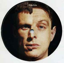 Load image into Gallery viewer, Happy Mondays ‎– Live