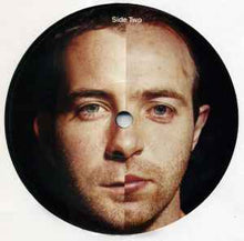 Load image into Gallery viewer, Happy Mondays ‎– Live