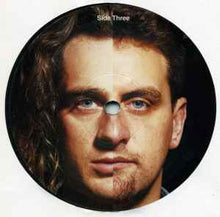 Load image into Gallery viewer, Happy Mondays ‎– Live