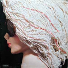 Load image into Gallery viewer, Happy Mondays ‎– Live