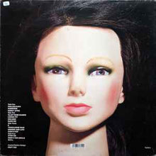 Load image into Gallery viewer, Happy Mondays ‎– Live