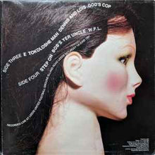 Load image into Gallery viewer, Happy Mondays ‎– Live