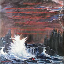 Load image into Gallery viewer, Dio – Holy Diver