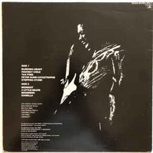 Load image into Gallery viewer, Jimi Hendrix - War Heroes (LP, Album, RE)