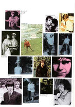 Load image into Gallery viewer, Elton John ‎– Captain Fantastic And The Brown Dirt Cowboy