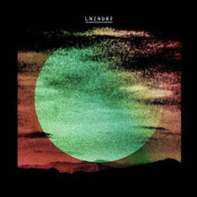 Load image into Gallery viewer, LNZNDRF - LNZNDRF ( 12&quot; RECORD )
