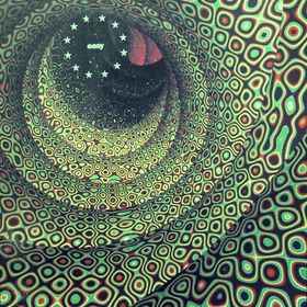 Easy (2) – Magic Seed