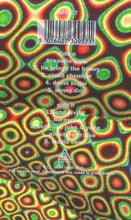 Load image into Gallery viewer, Easy (2) – Magic Seed