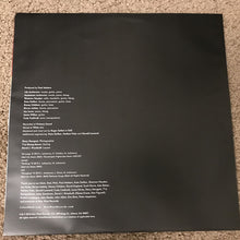 Load image into Gallery viewer, LILY &amp; MADELEINE - KEEP IT TOGETHER ( 12&quot; RECORD )