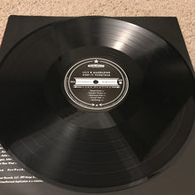 Load image into Gallery viewer, LILY &amp; MADELEINE - KEEP IT TOGETHER ( 12&quot; RECORD )
