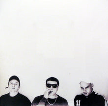 Load image into Gallery viewer, DMA&#39;s – Hills End