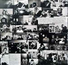 Load image into Gallery viewer, DMA&#39;s – Hills End