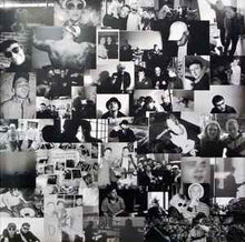 Load image into Gallery viewer, DMA&#39;s – Hills End