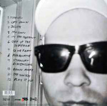 Load image into Gallery viewer, DMA&#39;s – Hills End