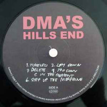 Load image into Gallery viewer, DMA&#39;s – Hills End
