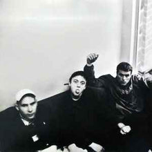 Load image into Gallery viewer, DMA&#39;s – Hills End