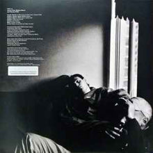 Load image into Gallery viewer, DMA&#39;s – Hills End