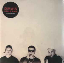 Load image into Gallery viewer, DMA&#39;s – Hills End