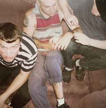 Load image into Gallery viewer, DMA&#39;s – Hills End
