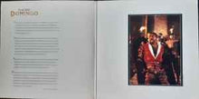 Load image into Gallery viewer, Placido Domingo - Placido Domingo Collection (2xLP, Comp, Gat)