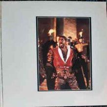 Load image into Gallery viewer, Placido Domingo - Placido Domingo Collection (2xLP, Comp, Gat)
