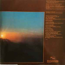 Load image into Gallery viewer, Stevie Wonder - Talking Book (LP, Album, RE, Gat)