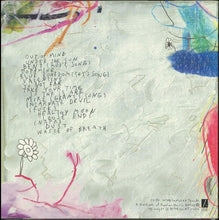 Load image into Gallery viewer, DIIV – Is The Is Are