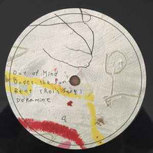 Load image into Gallery viewer, DIIV – Is The Is Are