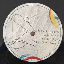 Load image into Gallery viewer, DIIV – Is The Is Are