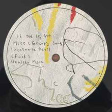 Load image into Gallery viewer, DIIV – Is The Is Are