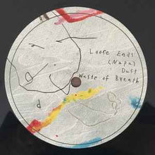 Load image into Gallery viewer, DIIV – Is The Is Are