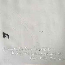 Load image into Gallery viewer, DIIV – Is The Is Are