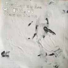 Load image into Gallery viewer, DIIV – Is The Is Are