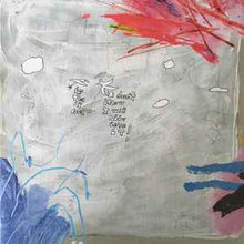 Load image into Gallery viewer, DIIV – Is The Is Are