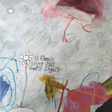 Load image into Gallery viewer, DIIV – Is The Is Are