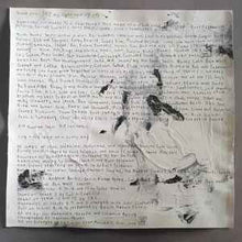 Load image into Gallery viewer, DIIV – Is The Is Are