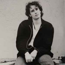 Load image into Gallery viewer, Jeff Buckley ‎– You And I