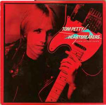 Load image into Gallery viewer, Tom Petty And The Heartbreakers – Long After Dark