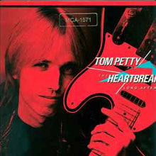 Load image into Gallery viewer, Tom Petty And The Heartbreakers – Long After Dark