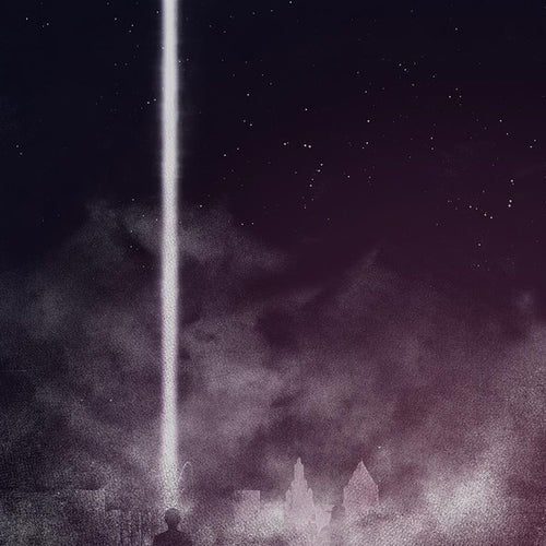 THE RANGE - POTENTIAL ( 12