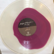 Load image into Gallery viewer, YOUNG AND HEARTLESS - STAY AWAY ( 12&quot; RECORD )