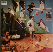 Load image into Gallery viewer, YEASAYER - AMEN &amp; GOODBYE ( 12&quot; RECORD )