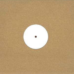 JOZEF K & WINTER SON - SMILING THROUGH WIDE EYES ( 12