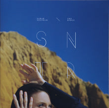 Load image into Gallery viewer, Sarah Neufeld - The Ridge (LP, Album)