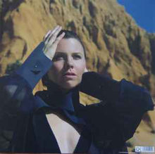 Load image into Gallery viewer, Sarah Neufeld - The Ridge (LP, Album)