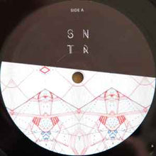 Load image into Gallery viewer, Sarah Neufeld - The Ridge (LP, Album)