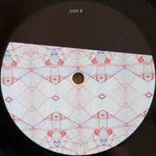 Load image into Gallery viewer, Sarah Neufeld - The Ridge (LP, Album)